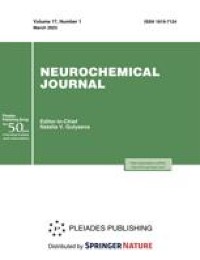 Xingnaojing Combined with Brain Glycoside Peptide Targets LncRNA-H19 and Regulates hsa-microRNA (miR)-138-5p/MAPK6 to Alleviate Acute Ischemic Stroke