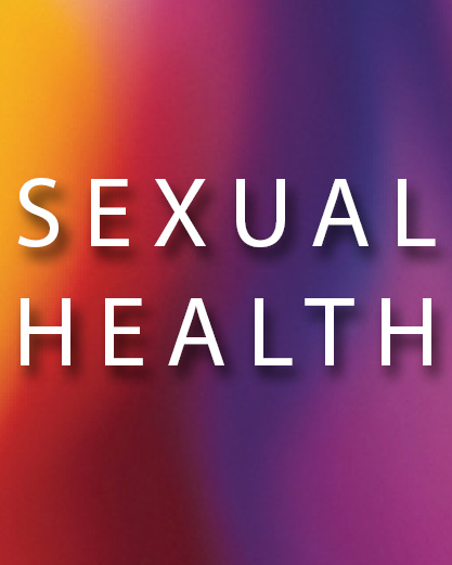 A long trend of sexually transmitted diseases before and after the COVID-19 pandemic in China (2010–21)