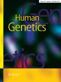 A founder DBR1 variant causes a lethal form of congenital ichthyosis