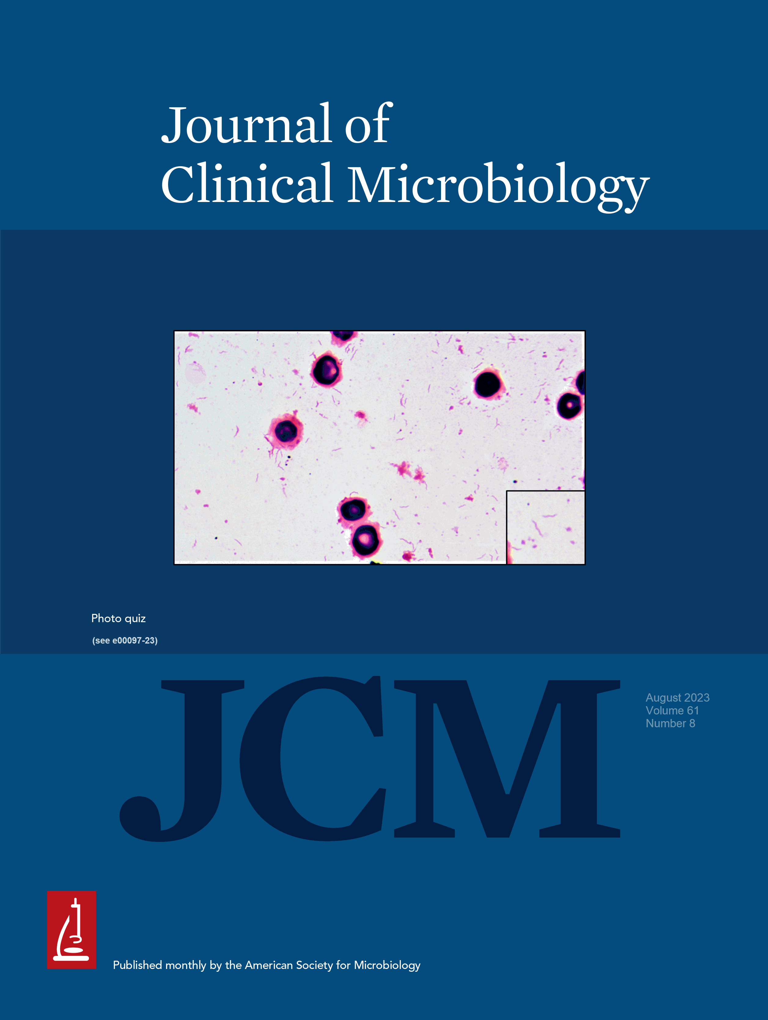 Molecular Detection of Orthohantavirus puumalaense in Plasma and Urine Samples from Hospitalized Patients Presenting with a Serologically Confirmed Acute Hantavirus Infection in France