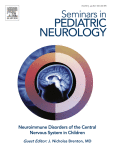 Measles virus and the central nervous system: an update