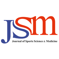 The Acute Effects of Theragun™ Percussive Therapy on Viscoelastic Tissue Dynamics and Hamstring Group Range of Motion