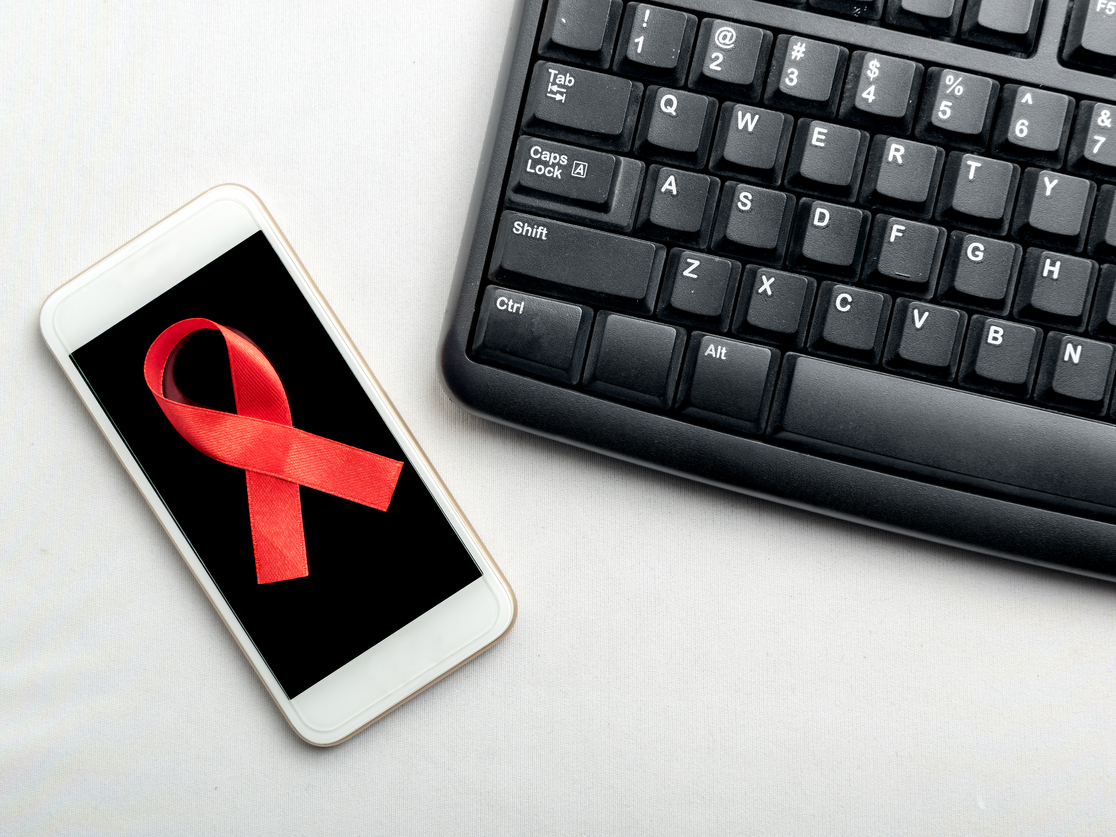 The Success of Serious Games and Gamified Systems in HIV Prevention and Care: Scoping Review