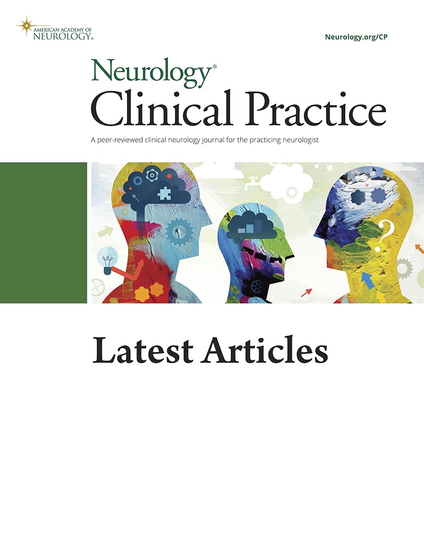 Multisystemic RFC1-Related Disorder: Expanding the Phenotype Beyond Cerebellar Ataxia, Neuropathy, and Vestibular Areflexia Syndrome