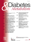 Do SGLT2 inhibitors and GLP-1 receptor agonists modulate differently the risk of stroke ? Discordance between randomised controlled trials and observational studies