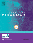 First International Proficiency Study on Human Papillomavirus Testing in Cervical Cancer Screening
