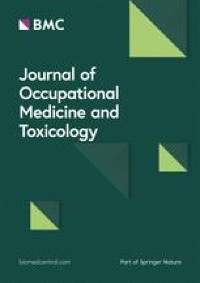 Perceived stress of mental demands at work, objective stress and resilience – an analysis of the LIFE-Adult-study