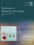 Advances and Challenges in Conducting Clinical Trials With Proton Beam Therapy