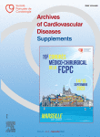 What about congenital heart diseases operated in adults? A case series of 130 patients