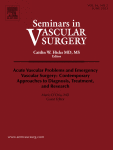 Gender Disparities in Patients with Acute Aortic Dissection: A Scoping Review