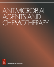 An improved PKPD modeling approach to characterize the pharmacodynamic interaction over time between ceftazidime/avibactam and colistin from in vitro time-kill experiments against multidrug-resistant Klebsiella pneumoniae isolates
