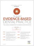 “Regular swimming in disinfected pools may lead to increased stain formation”, “Periodontal disease may not cause coronary heart disease”, and “Tomatoes may lower risk for oral cancer.”
