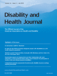 Health Equity for People with Intellectual and Developmental Disability Requires Vast Improvements to Data Collection: Lessons from the Covid-19 Pandemic
