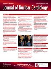Coronary artery calcium score as a gatekeeper: are we there yet?