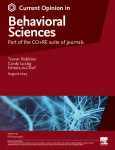 Theories of consciousness and a life worth living