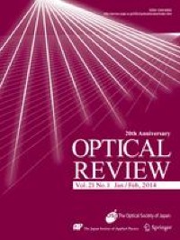 Efficient MoS2-based passively Q-switched Nd:GGG laser at 1.4 μm under in band pumping