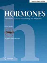 Obstructive sleep apnea and vitamin D: an updated systematic review and meta-analysis