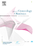 Vulvar biopsy: punch biopsy or cervical forceps biopsy?