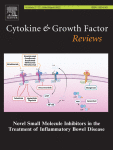 Extracellular Vesicles in cancer: Shaping the intricate network of metabolic reprogramming and immune interactions in the tumor microenvironment