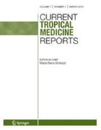 Correction to: Human Q Fever on the Guiana Shield and Brazil: Recent Findings and Remaining Questions