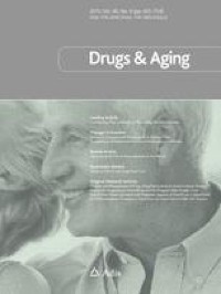 Crushed Tablet Administration for Patients with Dysphagia and Enteral Feeding: Challenges and Considerations