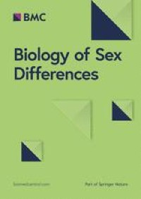 Systematic characterization of a non-transgenic Aβ1–42 amyloidosis model: synaptic plasticity and memory deficits in female and male mice