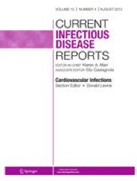Monkeypox 2022 vs. COVID-19: a Review on a National Health Emergency with Emphasis on Cutaneous Manifestations
