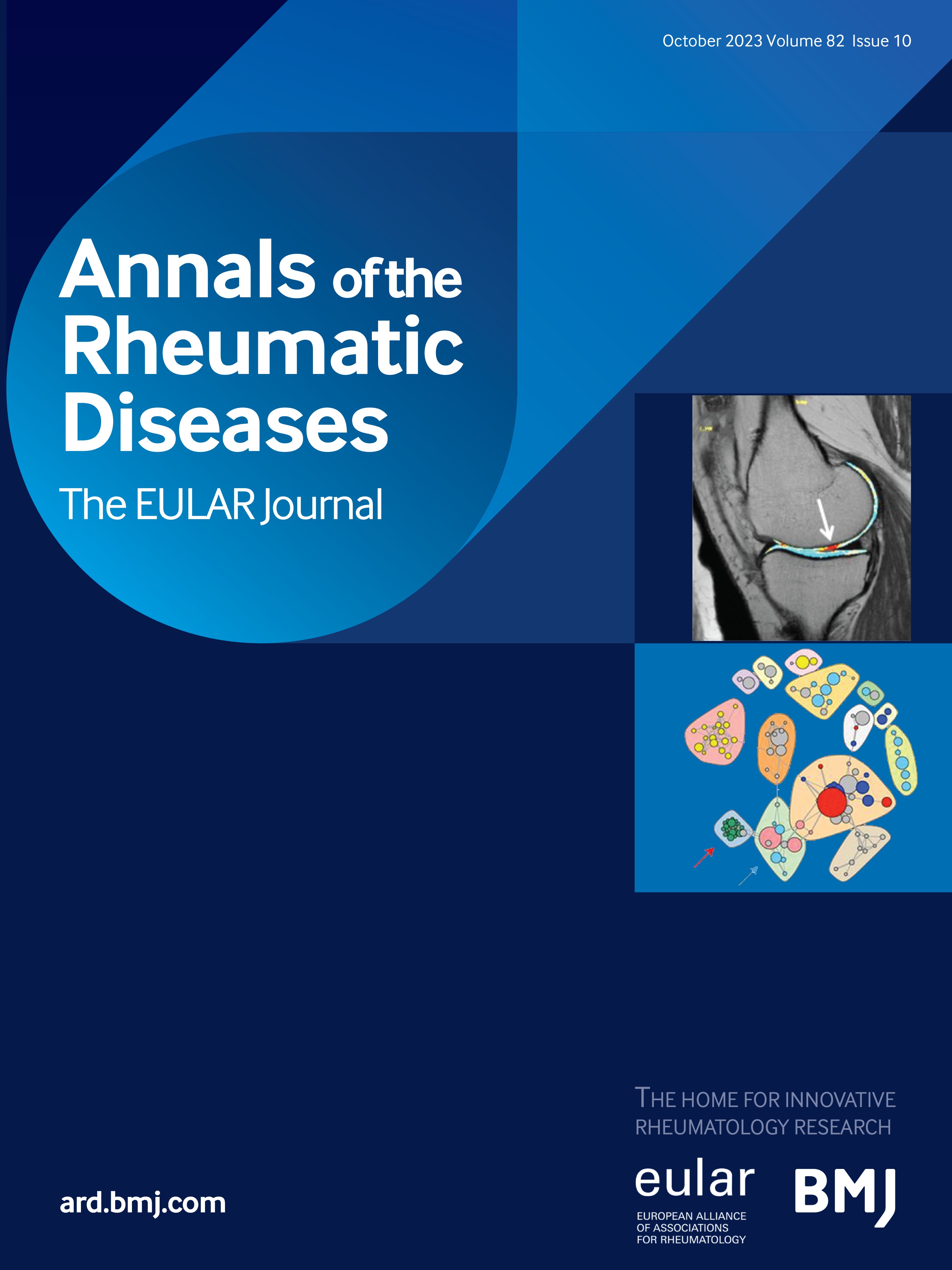 Longitudinal gut microbiome analyses and blooms of pathogenic strains during lupus disease flares
