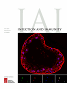 Inactivation of the Sts enzymes promotes resistance to lethal Staphylococcus aureus infection