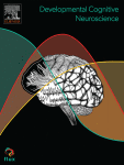 Epigenetic modification of the oxytocin receptor gene is associated with child-parent neural synchrony during competition