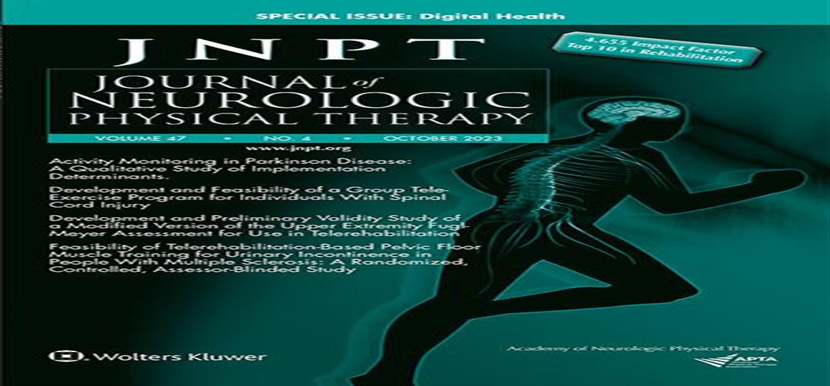 On Expanding and Engaging Membership