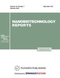 Assessment of the Effect of Fertilizers on the Microbiome of Apple Trees Using DNA Metabarcoding