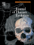 Did Early Pleistocene hominins control hammer strike angles when making stone tools?