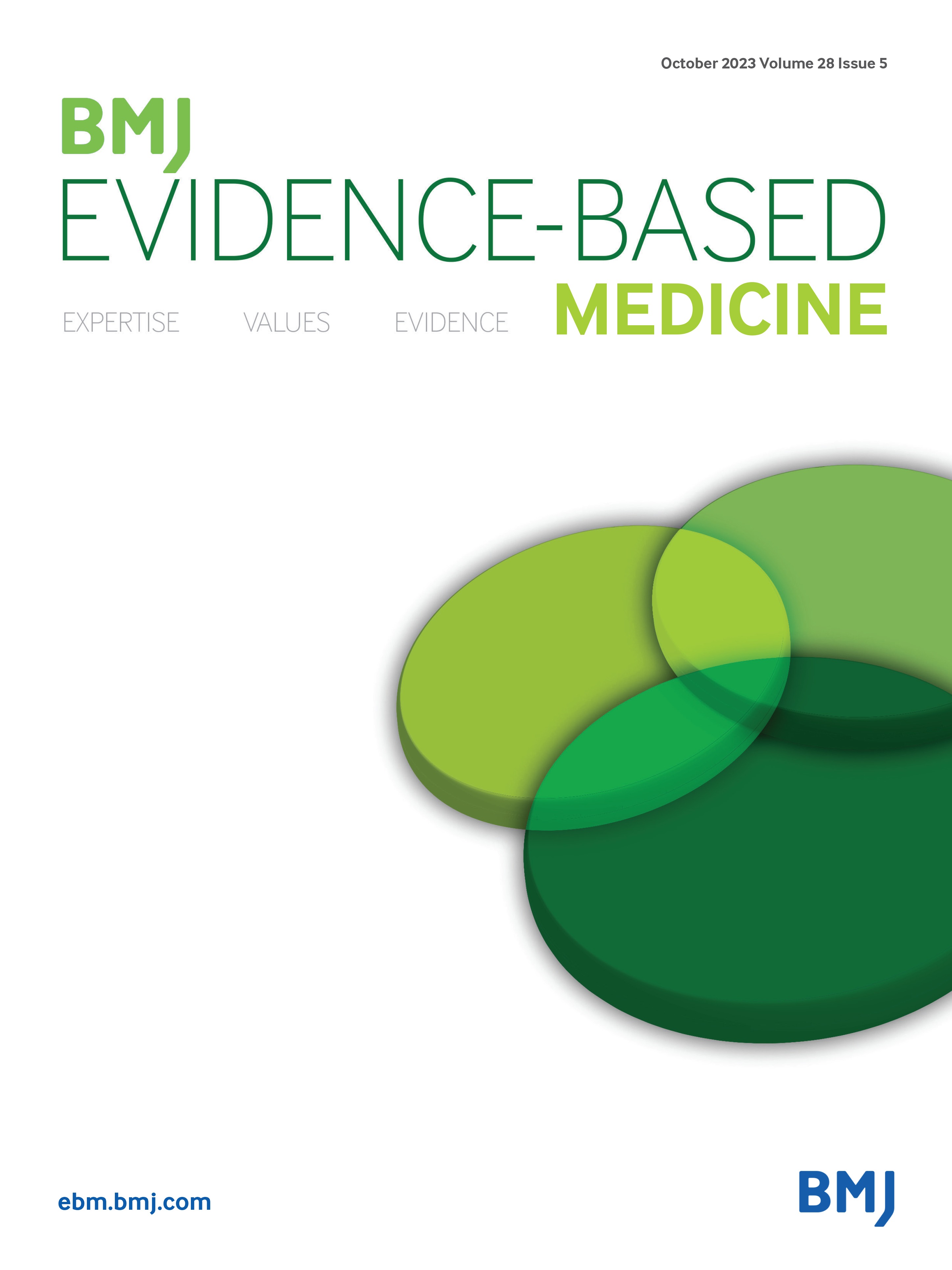 Exploring advanced methods for network meta-analysis