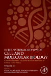Chapter One - Latest advances in clinical studies of circulating tumor cells in early and metastatic breast cancer