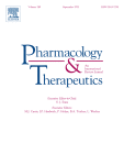Therapeutic implications of impaired nuclear receptor function and dysregulated metabolism in Wilson's disease