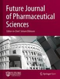 Design and evaluation of antifungal vaginal suppository using coconut oil as base for vulvovaginal candidiasis