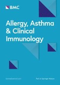 Two cases of successful sirolimus treatment for patients with activated phosphoinositide 3-kinase δ syndrome 1