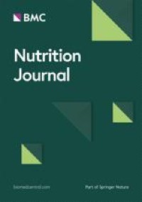 Hip circumference has independent association with the risk of hyperuricemia in middle-aged but not in older male patients with type 2 diabetes mellitus
