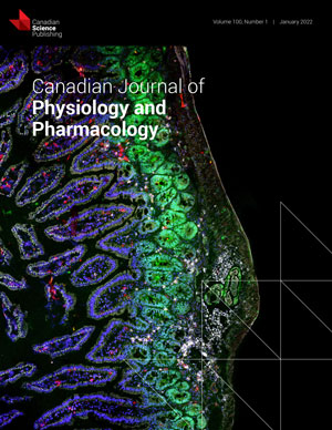 Thyroid hormone induces restrictive cardiomyopathy in β1-adrenoceptor knockout mice