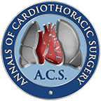Spinal cord injury after open and endovascular repair of descending thoracic aneurysm and thoracoabdominal aortic aneurysm: an updated systematic review and meta-analysis