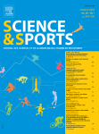 Impact of exercise intervention-based remote monitoring for patients with different grades of non-alcoholic fatty liver disease severity