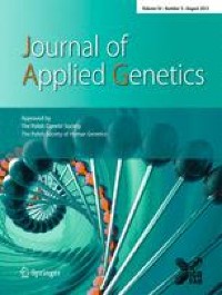 SARS-CoV-2 continuously optimizes its codon usage to adapt to human lung environment