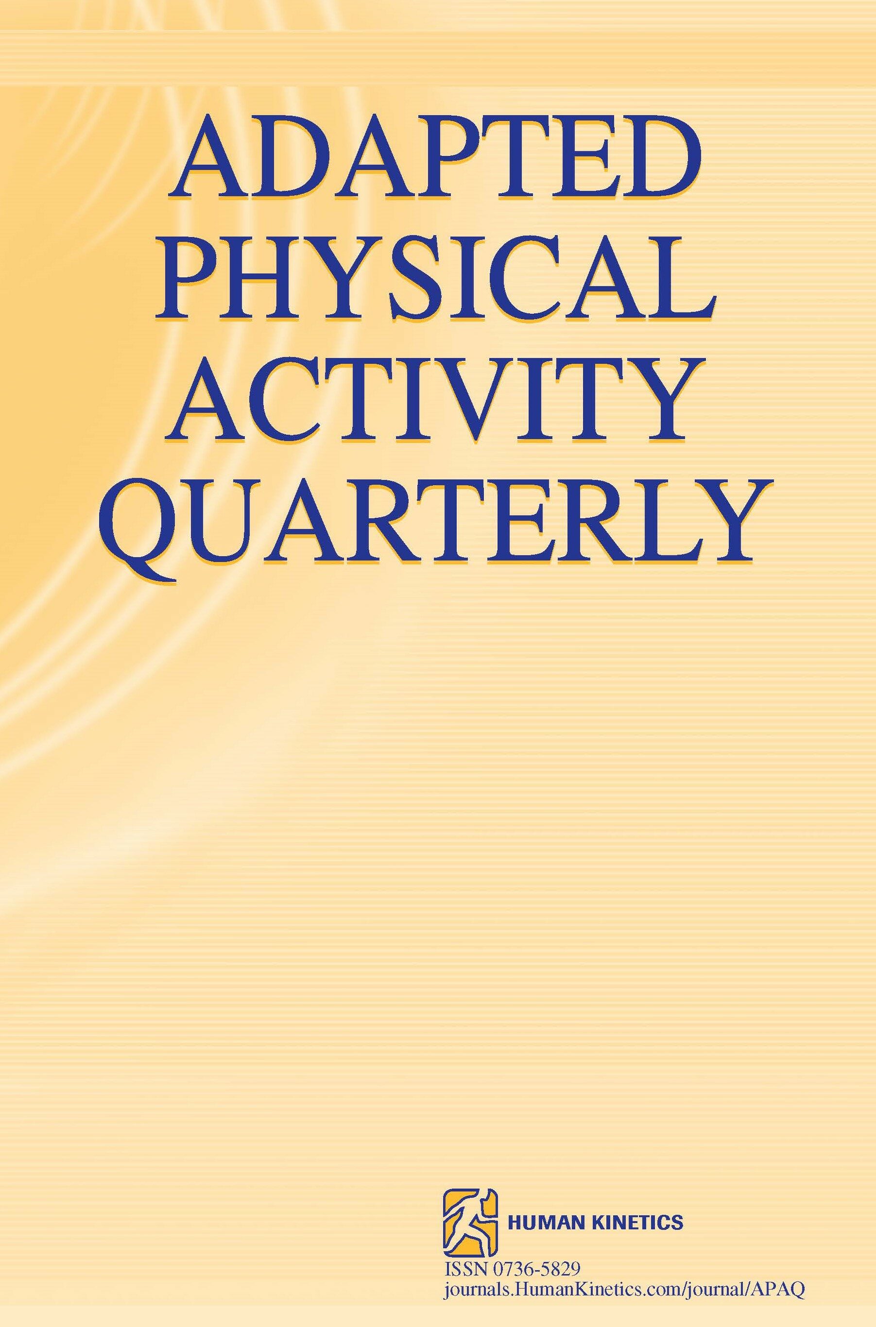 Volume 40 (2023): Issue 4 (Oct 2023)
