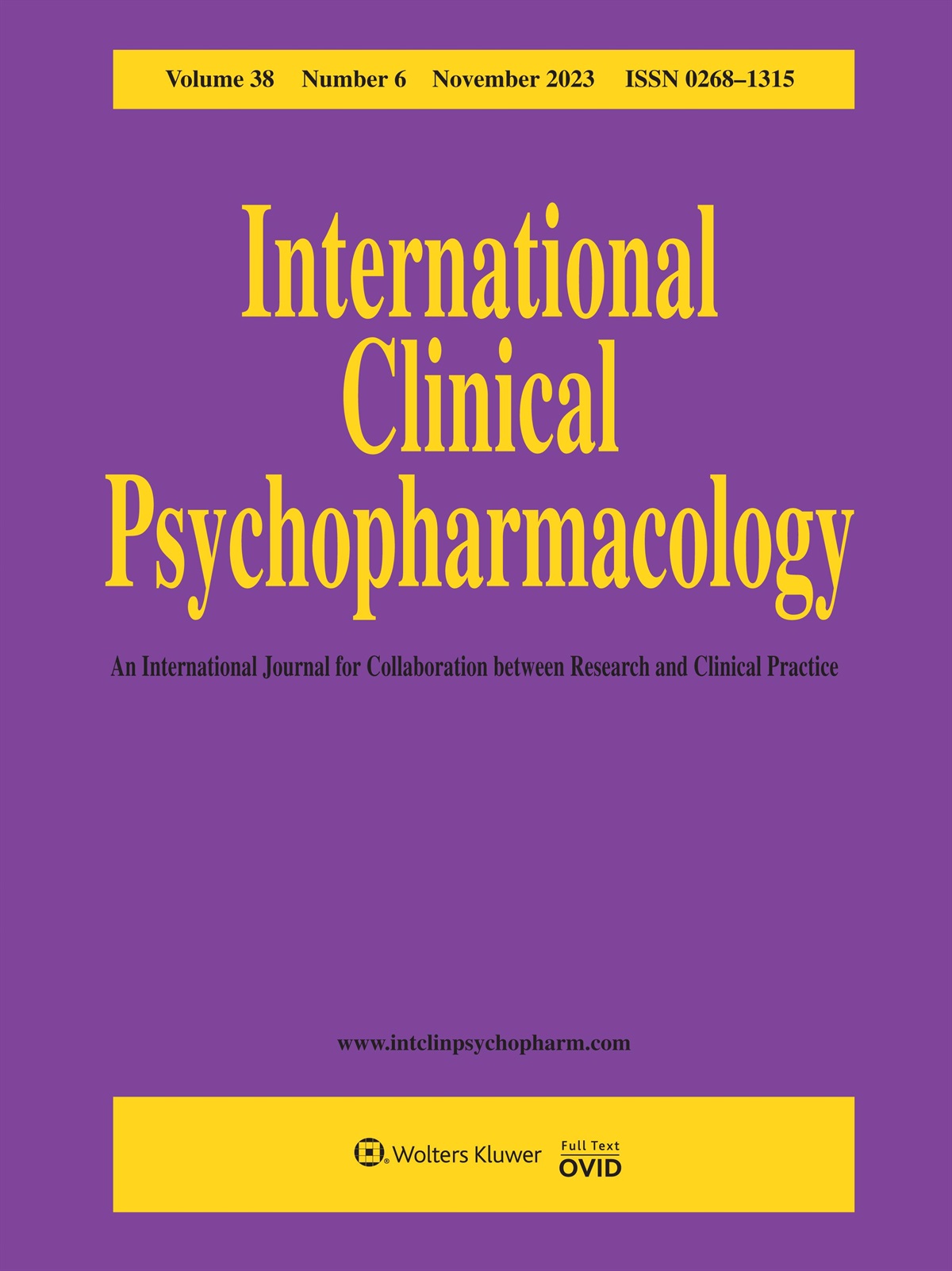 Neuropsychiatric symptoms in a patient under cystic fibrosis transmembrane conductance regulator modulators treatment: a case report