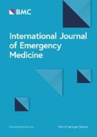 Capsular warning syndrome—a case of atrial fibrillation and corona radiata infarct