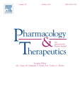 Sulfoconjugation of protein peptides and glycoproteins in physiology and diseases