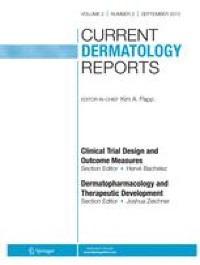 The Safety and Accuracy of Drug Patch Testing in Delayed Hypersensitivity Reactions
