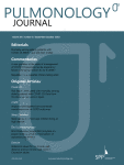 Alpha-1 antitrypsin deficiency in Madeira Island: The first null variant and the contribution of deficient genotypes