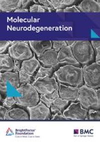 TDP-43 pathology is associated with increased tau burdens and seeding